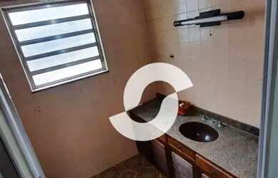 Imagem 10: Casa com 2 dormitórios à venda, 100 m² por R$ 750.000,00 - Icaraí - Niterói/RJ
