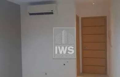 Imagem: O depósito possui 1 Vaga na garagem, 38m² de Área e está