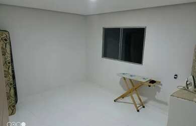 Imagem 4: Casa São João Ibicuí