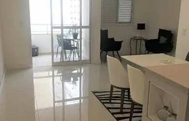 Imagem 14: Apartamento com 2 dormitórios, 65 m² - venda por R$ 477.000,00 ou aluguel...