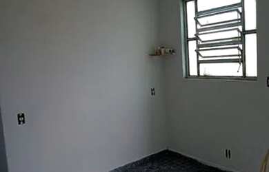 Imagem 7: Kitnet. 1 Banheiroe2 Dormitórios