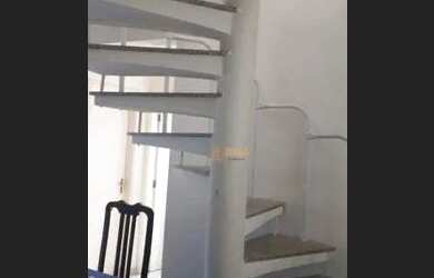 Imagem 13: Apartamento com 3 dormitórios, 240 m² - venda por R$ 1.300.000 ou aluguel...