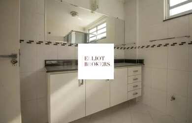 Imagem 5: Casa para locação no Planalto Paulista - São Paulo - SP