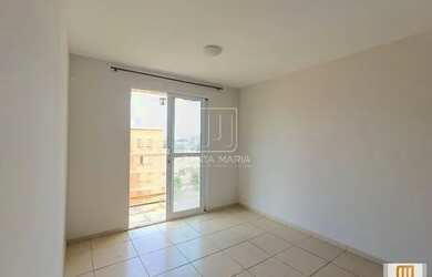 Imagem: Apartamento (tipo - padrao) 2 dormitórios, cozinha planejada