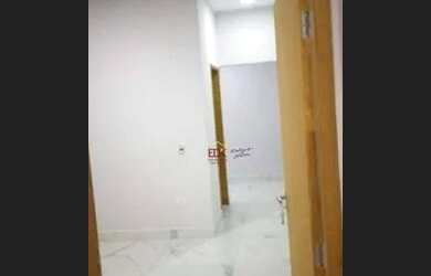 Imagem 10: Casa com 3 dormitórios à venda, 135 m² por R$ 955.000 - Villa Branca...