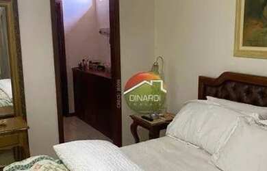 Imagem 15: Casa com 4 dormitórios à venda, 300 m² por R$ 1.000.000,00 - Alto da...