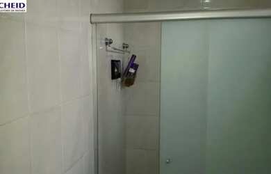 Imagem 11: Lindo apto 3 dor 1 ste 1 vg repleto em armarios embutidos