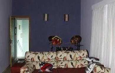 Imagem 6: Sobrado com 3 dormitórios à venda, 600 m² por R$ 2.235.000 - Villa...