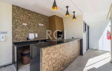 Imagem 2: Apartamento em Humaitá