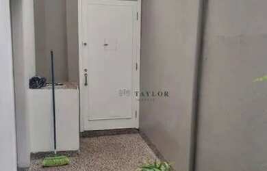 Imagem 15: Casa com 2 dormitórios, 160 m² - venda por R$ 3.500.000 ou aluguel por...