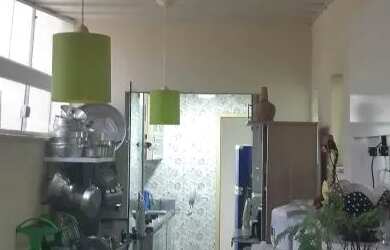 Imagem 13: Vendo Excelente Apartamento Térreo Garden Club, 03 qtos