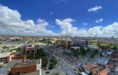 Imagem 14: Sala, 29 m² - venda por R$ 201.955,60 ou aluguel por R$ 1.773,69/mês...