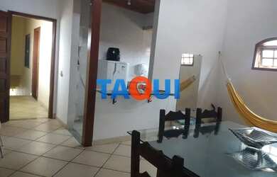 Imagem 1: APARTAMENTO À VENDA OU LOCAÇÃO CENTRO CABO FRIO - RJ