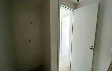 Imagem 7: Apartamento para venda no Recreio dos Bandeirantes a 5 minutos do Recreio...