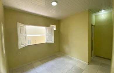 Imagem 13: CASA A VENDA NA VALERIA. 110m² de Área, 2 Vagas na garageme2 Dormitórios