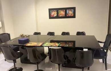 Imagem 7: APARTAMENTO RESIDENCIAL em RIO DE JANEIRO - RJ, BARRA DA TIJUCA