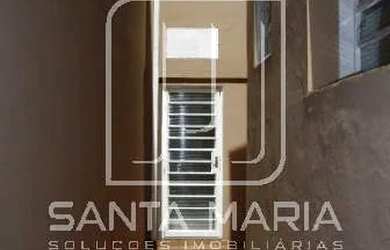 Imagem 11: Casa sobradinho - inferior 3 dormitórios, cozinha planejada