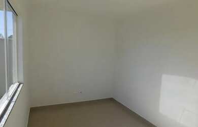 Imagem 16: Casa para venda com 61m2 - 3 quartos no bairro Santa Terezinha - Fazenda...