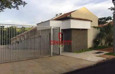 Imagem 1: Apartamento com 2 dormitórios, 44 m² - venda por R$ 125.000,00 ou aluguel...