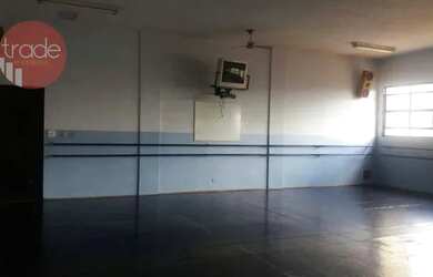 Imagem 10: Casa com 3 dormitórios à venda, 300 m² por R$ 800.000,00 - Jardim Paulista...