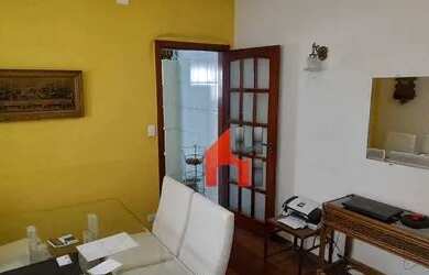 Imagem 8: Sobrado à venda, 180 m² por R$ 1.200.000 - Planalto Paulista - São...