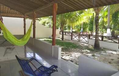 Imagem 3: Maragogi - Praia de Antunes