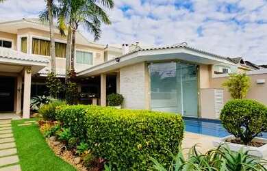 Imagem 6: CASA RESIDENCIAL em RIO DE JANEIRO - RJ, RECREIO DOS BANDEIRANTES