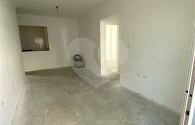 Imagem 8: Apartamento 2 dormitórios e lazer completo frente para o mar no Centro de Mongaguá