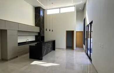 Imagem 13: Belíssima casa à venda no Maria Júlia