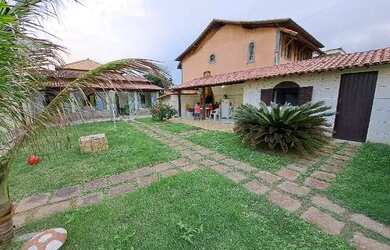 Imagem 13: Casa condomínio Santa Margarida ll, Unamar Cabo Frio