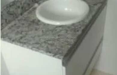 Imagem 13: Apartamento Padrão em São José do Rio Preto