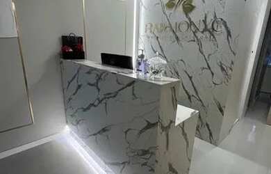 Imagem 6: Clínica de Odontologia e Estética de Alto Padrão em Brasília