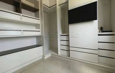Imagem 7: Ribeirao Preto - Apartamento Padrão - Alto do Ipiranga
