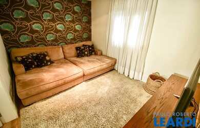 Imagem 8: SOBRADO - CITY AMÉRICA - SP