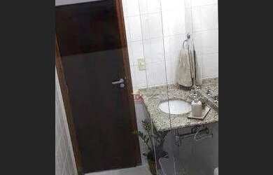 Imagem 5: Casa com 4 dormitórios, 133 m² - venda por R$ 583.000,00 ou aluguel...