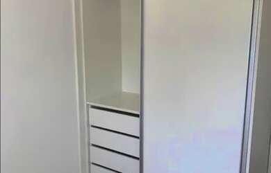 Imagem 15: LOCAÇÃO APTO 67 MTS-10 MIN SHOP.PQ DA CIDADE