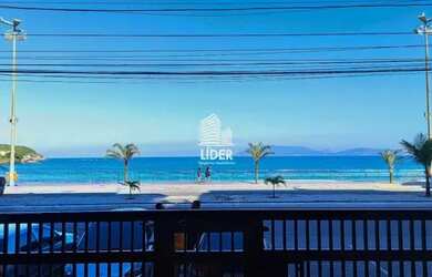 Imagem 2: Apartamento à venda próximo a Praia do Forte - Cabo Frio RJ