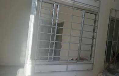 Imagem 1: ALUGUEL. 1 Banheiroe1 Dormitório