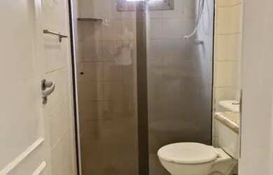 Imagem 13: Apartamento em Vila Londrina - São Paulo 1 vaga garagem