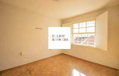 Imagem 9: Casa para locação no Planalto Paulista - São Paulo - SP