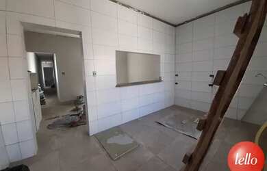 Imagem 13: São Paulo - Casa Padrão - Mooca