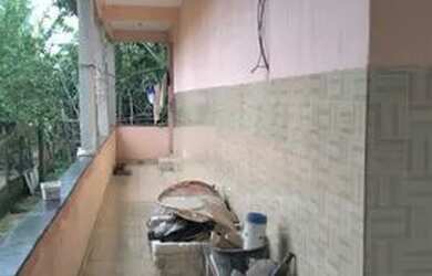 Imagem 8: Casa em Iguabinha, Araruama