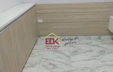 Imagem 14: Casa com 3 dormitórios à venda, 160 m² por R$ 850.000 - Villa Branca...