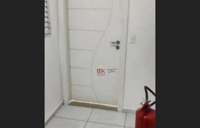 Imagem 12: Apartamento com 2 dormitórios à venda, 71 m² por R$ 320.000 - Jardim...