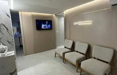 Imagem 11: Clínica de Odontologia e Estética de Alto Padrão em Brasília