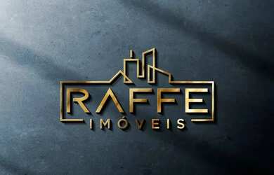 Imagem: O terreno possui 2000m² de Área e está localizado em Centro