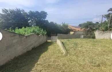 Imagem 6: Terreno para Venda em Santana de Parnaíba, Recanto Maravilha III, 1 dormitório,...