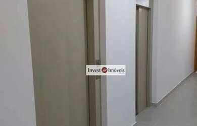 Imagem 13: Apartamento com 2 dormitórios, 60 m² - venda por R$ 425.000 ou aluguel por R$ 3.450/mês