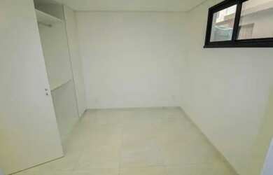 Imagem 10: Apartamento de 31m² no bairro Varjota por R$ 1.350,00