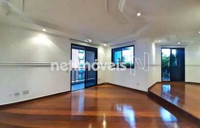 Imagem 4: Locação Apartamento 3 quartos Planalto Paulista São Paulo